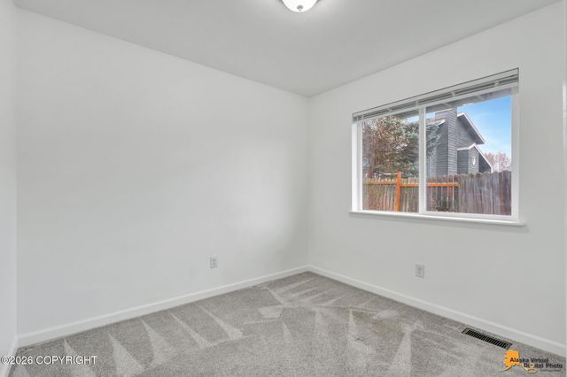 5436 New Smyrna Circle, Anchorage, AK 99508