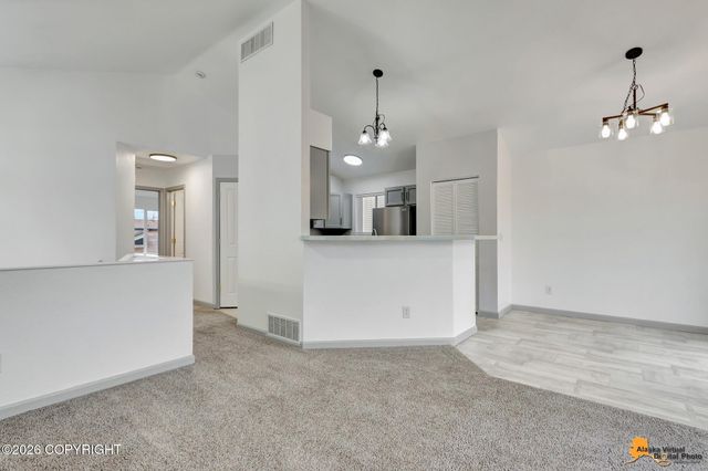 5436 New Smyrna Circle, Anchorage, AK 99508