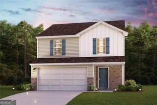 235 Kinsale Drive, Macon, GA 31216