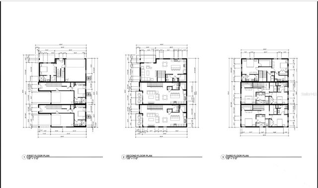501 E SPARKMAN AVENUE, Tampa, FL 33602