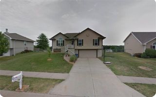 1307 Stonecrest Drive, Kearney, MO 64060