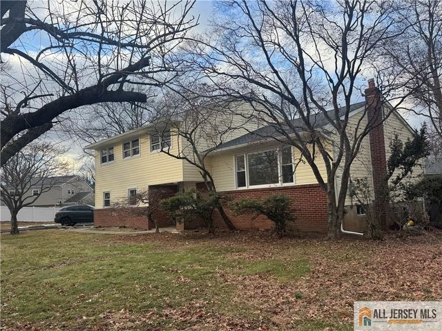1868 Oak Tree Road, Edison, NJ 08820