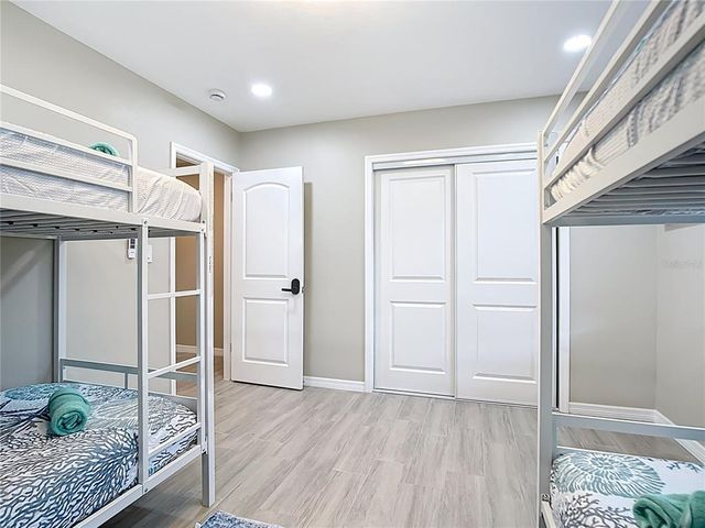 1160 LINDEN ROAD, Venice, FL 34293