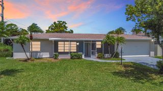1160 LINDEN ROAD, Venice, FL 34293