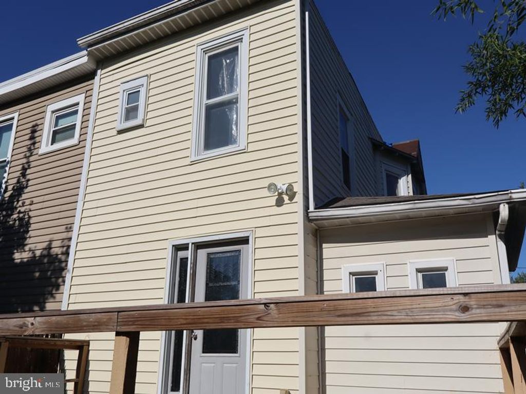 119 FAIRVIEW RD, Swarthmore, PA 19081 — photo 3