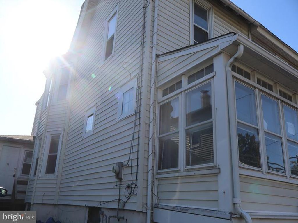 119 FAIRVIEW RD, Swarthmore, PA 19081 — photo 4