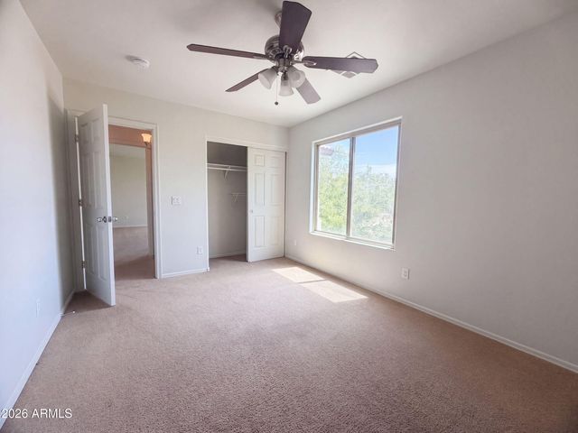 28984 N AGAVE Road, San Tan Valley, AZ 85143