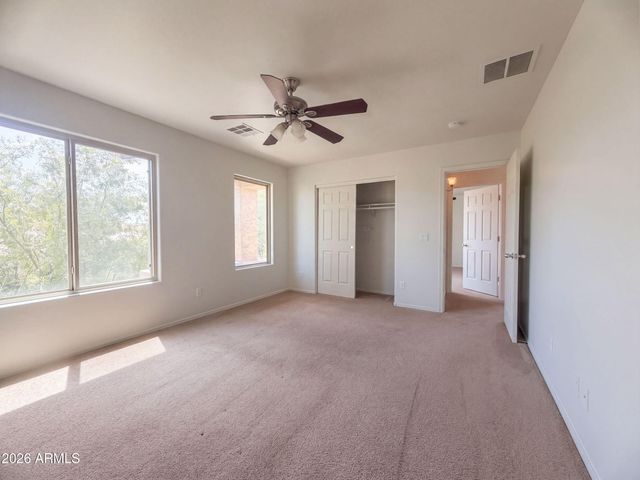 28984 N AGAVE Road, San Tan Valley, AZ 85143