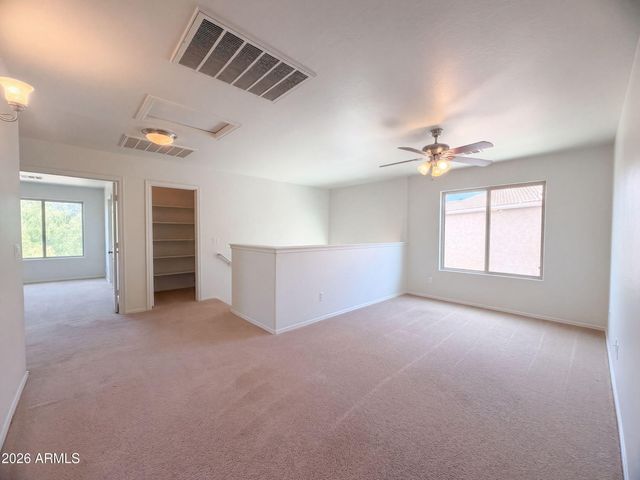 28984 N AGAVE Road, San Tan Valley, AZ 85143