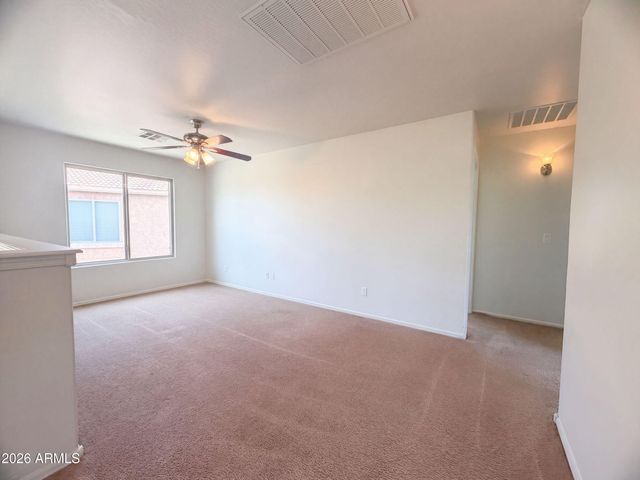 28984 N AGAVE Road, San Tan Valley, AZ 85143