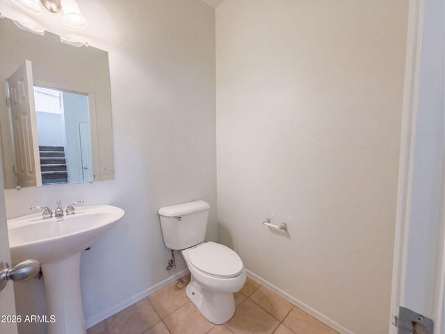 28984 N AGAVE Road, San Tan Valley, AZ 85143