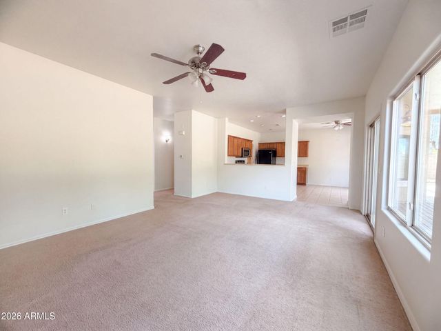 28984 N AGAVE Road, San Tan Valley, AZ 85143