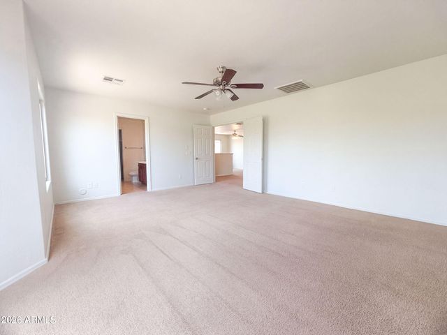 28984 N AGAVE Road, San Tan Valley, AZ 85143