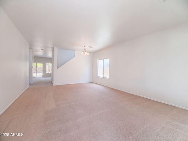 28984 N AGAVE Road, San Tan Valley, AZ 85143