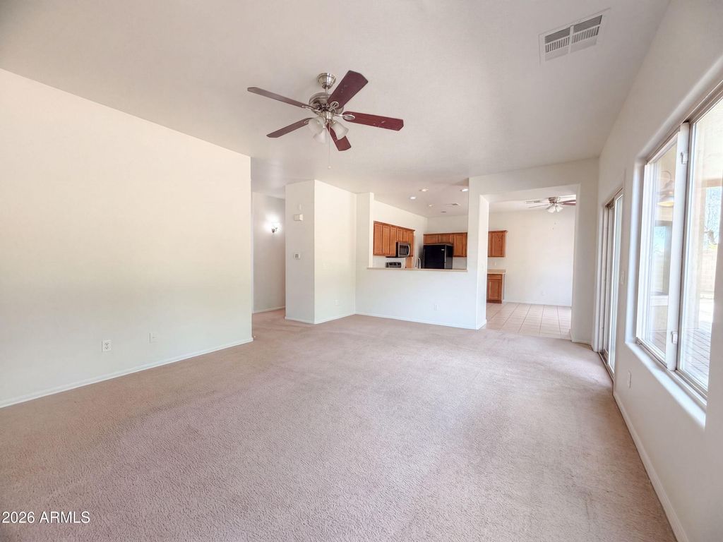 28984 N AGAVE Road, San Tan Valley, AZ 85143 — photo 3