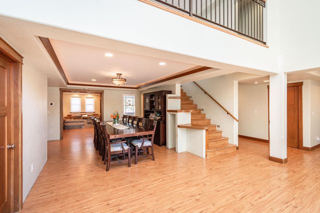 7420 Woodside Dr, Citrus Heights, CA 95621