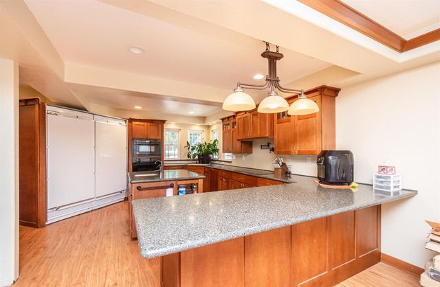 7420 Woodside Dr, Citrus Heights, CA 95621