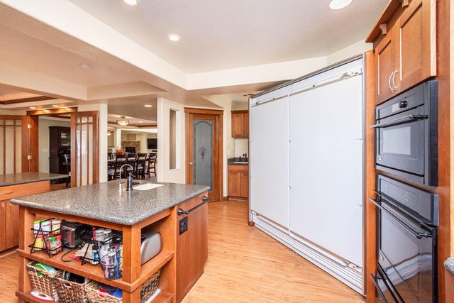 7420 Woodside Dr, Citrus Heights, CA 95621