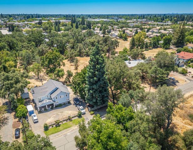 7420 Woodside Dr, Citrus Heights, CA 95621