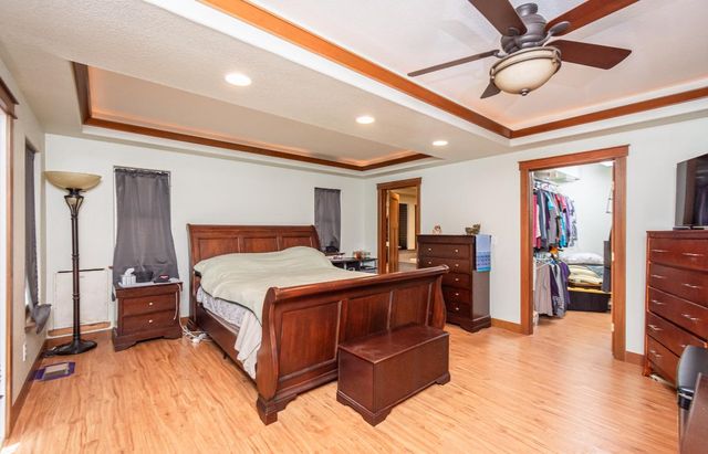 7420 Woodside Dr, Citrus Heights, CA 95621