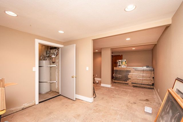 7420 Woodside Dr, Citrus Heights, CA 95621