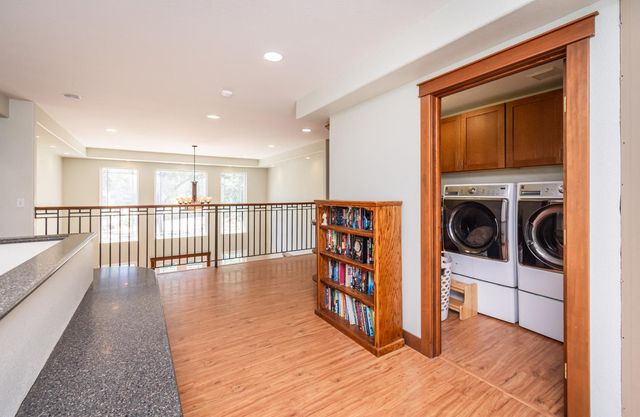 7420 Woodside Dr, Citrus Heights, CA 95621