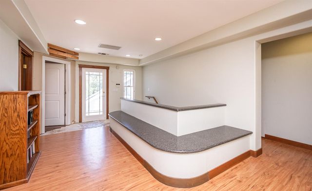 7420 Woodside Dr, Citrus Heights, CA 95621