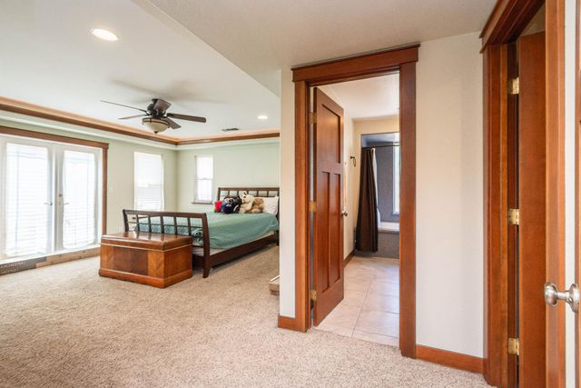 7420 Woodside Dr, Citrus Heights, CA 95621