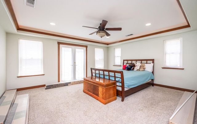7420 Woodside Dr, Citrus Heights, CA 95621