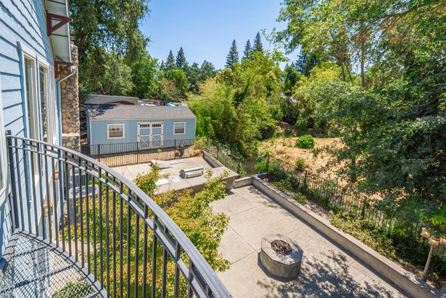 7420 Woodside Dr, Citrus Heights, CA 95621