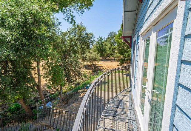 7420 Woodside Dr, Citrus Heights, CA 95621