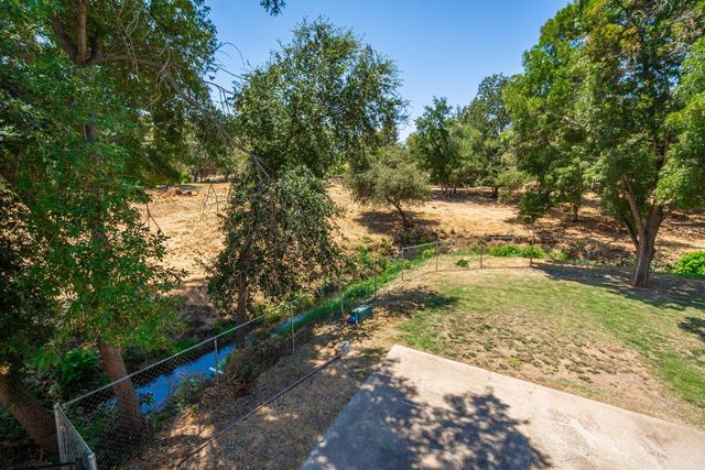 7420 Woodside Dr, Citrus Heights, CA 95621