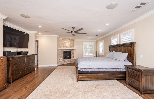 7420 Woodside Dr, Citrus Heights, CA 95621