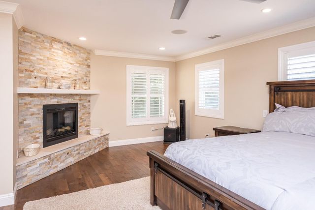 7420 Woodside Dr, Citrus Heights, CA 95621