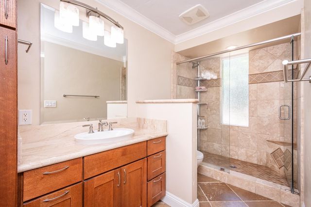 7420 Woodside Dr, Citrus Heights, CA 95621