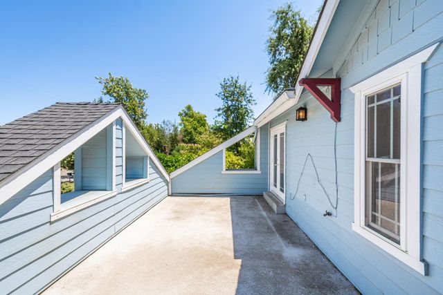 7420 Woodside Dr, Citrus Heights, CA 95621