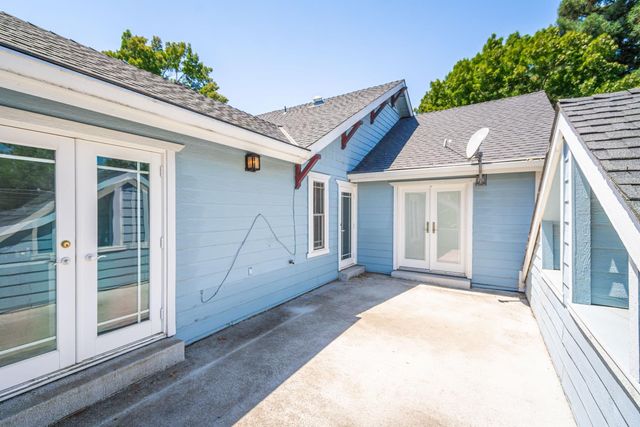 7420 Woodside Dr, Citrus Heights, CA 95621