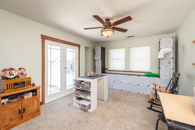 7420 Woodside Dr, Citrus Heights, CA 95621