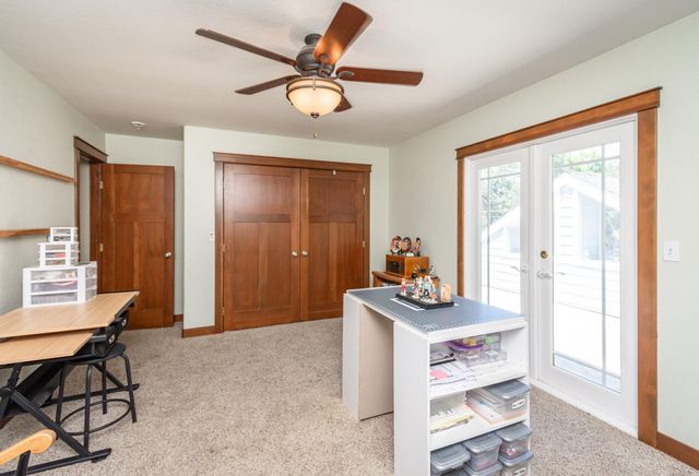 7420 Woodside Dr, Citrus Heights, CA 95621