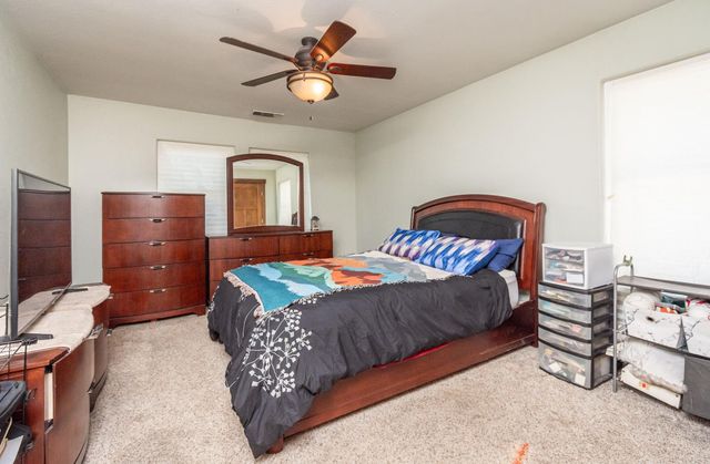 7420 Woodside Dr, Citrus Heights, CA 95621