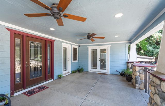 7420 Woodside Dr, Citrus Heights, CA 95621