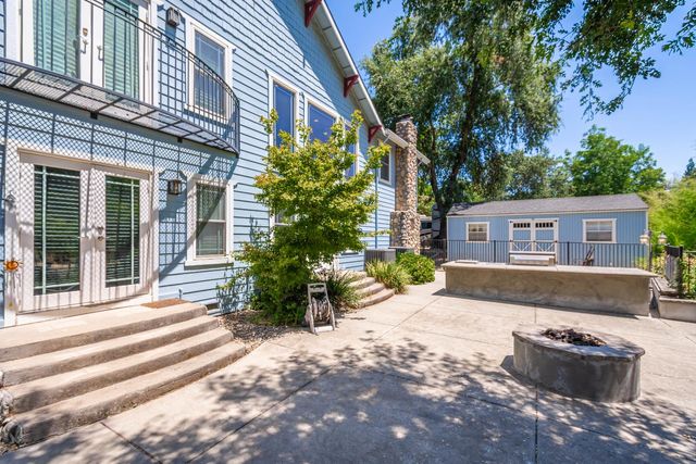 7420 Woodside Dr, Citrus Heights, CA 95621