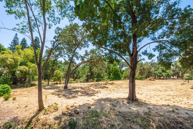 7420 Woodside Dr, Citrus Heights, CA 95621