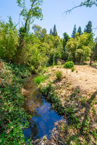 7420 Woodside Dr, Citrus Heights, CA 95621