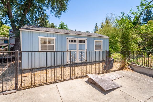 7420 Woodside Dr, Citrus Heights, CA 95621
