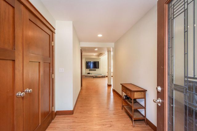 7420 Woodside Dr, Citrus Heights, CA 95621