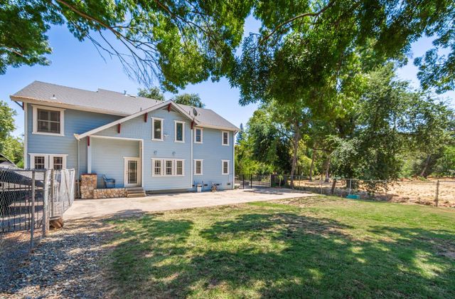7420 Woodside Dr, Citrus Heights, CA 95621