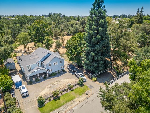 7420 Woodside Dr, Citrus Heights, CA 95621