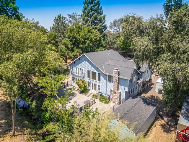 7420 Woodside Dr, Citrus Heights, CA 95621