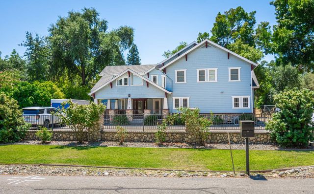 7420 Woodside Dr, Citrus Heights, CA 95621